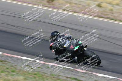 media/Feb-18-2024-CRA (Sun) [[208b741b6d]]/Race 1 and 2/Turn 2/